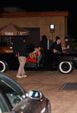 VNR0215k_028.jpg