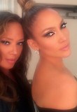 XPOSURE_LOPEZ_REMINI1.jpg
