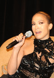 american-idol-press-conference-2.jpg