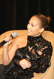 american-idol-press-conference-3.jpg