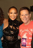 american-idol-press-conference-4.jpg