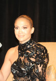 american-idol-press-conference-7.jpg