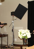 american-idol-press-conference.jpg