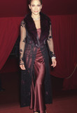 cannes1998.jpg