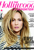 cover_37.jpg