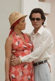 elcantante28k29_28229.jpg