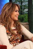 ellen2013.jpg