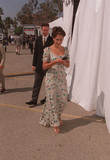 indep1997kate_28329.jpg