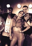 j-lo-french-tyga-big-sean.jpg