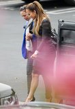 jennifer-lopez-041212-_28129.JPG
