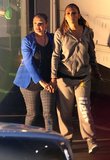 jennifer-lopez-041212-_28329.JPG