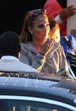 jennifer-lopez-041212-_28429.JPG
