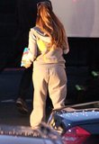 jennifer-lopez-041212-_28529.JPG