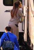 jennifer-lopez-041212-_28629.JPG