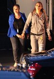 jennifer-lopez-041212-_28729.JPG