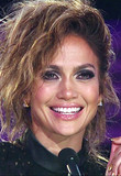 jennifer-lopez-600x450.jpg