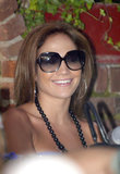jenniferlopezivyrestaurantla00.jpg