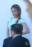 jlo_28129.jpg