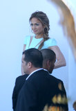 jlo_28229.jpg