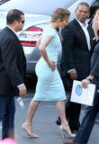 jlo_282529~0.jpg
