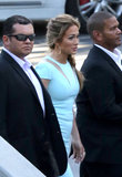 jlo_283229.jpg