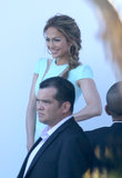 jlo_28329.jpg
