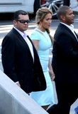 jlo_283329.jpg