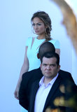 jlo_28429.jpg