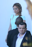jlo_28529.jpg