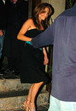 kika012735.jpg