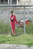 ontheset2003kate_28529.jpg