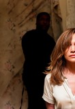 parker_jennifer_lopez_n19.jpg