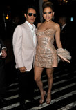 postgrammy_28729.jpg