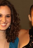 shelly_jlo-1.jpg