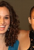 shelly_jlo-2.jpg