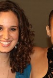 shelly_jlo-3.jpg