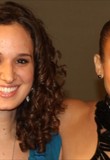 shelly_jlo-4.jpg