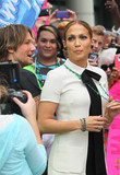 spl828762_009.jpg