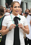 spl828762_014.jpg