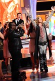 ss-110325-AI10-StevieWonder_ss_full.jpg