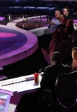 ss-110520-idol-01_ss_full.jpg