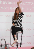 sttokyo_282629.jpg