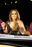 tv-american-idol-onlinejpg-2d1567a41f2e5394.jpg