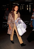 wm_1997_JenniferLopez031997-B01.jpg