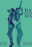 Booty_-_Bali_Bandits_Remix.jpg