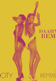 Booty_-_DaaHype_Remix.jpg