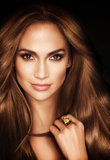 JLO-378462.jpg