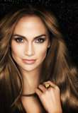 JLO-378462g.jpg