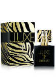 JLO-Luxe_Deco_JLUXE-1_22_15.jpg