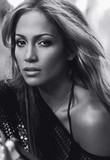 jlo3_background.jpg